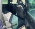 Синий Сеат Альхамбра, объемом двигателя 2 л и пробегом 318 тыс. км за 4999 $, фото 11 на Automoto.ua