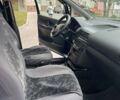 Синий Сеат Альхамбра, объемом двигателя 1.98 л и пробегом 236 тыс. км за 5900 $, фото 7 на Automoto.ua