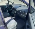 Синий Сеат Альхамбра, объемом двигателя 2 л и пробегом 318 тыс. км за 4999 $, фото 12 на Automoto.ua