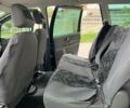Синій Сеат Альхамбра, об'ємом двигуна 1.98 л та пробігом 236 тис. км за 6500 $, фото 1 на Automoto.ua