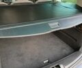 Синий Сеат Альхамбра, объемом двигателя 2 л и пробегом 360 тыс. км за 6066 $, фото 7 на Automoto.ua
