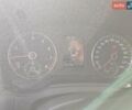 Синий Сеат Альхамбра, объемом двигателя 1.39 л и пробегом 197 тыс. км за 9100 $, фото 11 на Automoto.ua