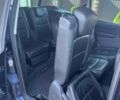 Синій Сеат Альхамбра, об'ємом двигуна 1.97 л та пробігом 415 тис. км за 10400 $, фото 17 на Automoto.ua