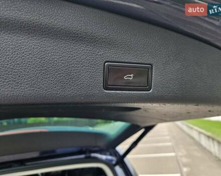 Синий Сеат Альхамбра, объемом двигателя 1.97 л и пробегом 250 тыс. км за 14200 $, фото 44 на Automoto.ua