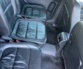 Синій Сеат Альхамбра, об'ємом двигуна 1.97 л та пробігом 415 тис. км за 10400 $, фото 22 на Automoto.ua