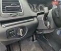 Синий Сеат Альхамбра, объемом двигателя 1.97 л и пробегом 250 тыс. км за 14200 $, фото 34 на Automoto.ua