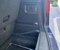 Синій Сеат Альхамбра, об'ємом двигуна 1.97 л та пробігом 415 тис. км за 10400 $, фото 25 на Automoto.ua