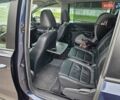 Синий Сеат Альхамбра, объемом двигателя 1.97 л и пробегом 250 тыс. км за 14200 $, фото 42 на Automoto.ua