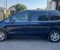 Синій Сеат Альхамбра, об'ємом двигуна 1.97 л та пробігом 415 тис. км за 10400 $, фото 1 на Automoto.ua