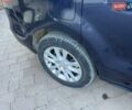 Синій Сеат Альхамбра, об'ємом двигуна 1.97 л та пробігом 415 тис. км за 10400 $, фото 13 на Automoto.ua