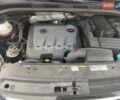 Синій Сеат Альхамбра, об'ємом двигуна 2 л та пробігом 260 тис. км за 14444 $, фото 4 на Automoto.ua
