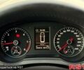 Синий Сеат Альхамбра, объемом двигателя 2 л и пробегом 295 тыс. км за 15500 $, фото 8 на Automoto.ua