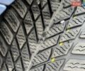Синий Сеат Альхамбра, объемом двигателя 2 л и пробегом 240 тыс. км за 15800 $, фото 45 на Automoto.ua