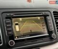 Синий Сеат Альхамбра, объемом двигателя 1.98 л и пробегом 294 тыс. км за 15500 $, фото 51 на Automoto.ua
