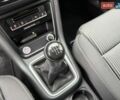 Синий Сеат Альхамбра, объемом двигателя 2 л и пробегом 240 тыс. км за 15800 $, фото 61 на Automoto.ua