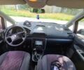 Синій Сеат Альхамбра, об'ємом двигуна 2 л та пробігом 360 тис. км за 3900 $, фото 6 на Automoto.ua