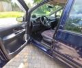 Синій Сеат Альхамбра, об'ємом двигуна 2 л та пробігом 360 тис. км за 3900 $, фото 7 на Automoto.ua