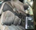 Зеленый Сеат Альхамбра, объемом двигателя 1.9 л и пробегом 860 тыс. км за 3000 $, фото 5 на Automoto.ua