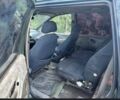 Сеат Альхамбра 2000 в Харькове на Automoto.ua Зеленый Сеат Альхамбра, объемом двигателя 1.9 л и пробегом 300 тыс. км за 750 $, фото 4 на Automoto.ua