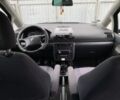 Зелений Сеат Альхамбра, об'ємом двигуна 2 л та пробігом 319 тис. км за 3700 $, фото 8 на Automoto.ua