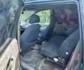 Зелений Сеат Альхамбра, об'ємом двигуна 1.9 л та пробігом 300 тис. км за 1000 $, фото 4 на Automoto.ua