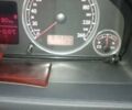 Зеленый Сеат Альхамбра, объемом двигателя 1.9 л и пробегом 320 тыс. км за 3950 $, фото 5 на Automoto.ua