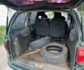Зелений Сеат Альхамбра, об'ємом двигуна 1.9 л та пробігом 300 тис. км за 1000 $, фото 5 на Automoto.ua