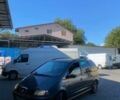 Зелений Сеат Альхамбра, об'ємом двигуна 1.78 л та пробігом 227 тис. км за 6300 $, фото 13 на Automoto.ua