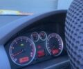 Зелений Сеат Альхамбра, об'ємом двигуна 1.78 л та пробігом 227 тис. км за 6300 $, фото 30 на Automoto.ua