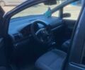 Зелений Сеат Альхамбра, об'ємом двигуна 1.78 л та пробігом 227 тис. км за 6300 $, фото 14 на Automoto.ua