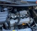 Зелений Сеат Альхамбра, об'ємом двигуна 1.78 л та пробігом 227 тис. км за 6300 $, фото 34 на Automoto.ua