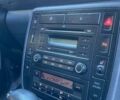 Зелений Сеат Альхамбра, об'ємом двигуна 1.78 л та пробігом 227 тис. км за 6300 $, фото 23 на Automoto.ua