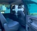 Зелений Сеат Альхамбра, об'ємом двигуна 1.78 л та пробігом 227 тис. км за 6300 $, фото 27 на Automoto.ua