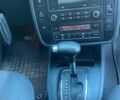 Зелений Сеат Альхамбра, об'ємом двигуна 1.78 л та пробігом 227 тис. км за 6300 $, фото 20 на Automoto.ua