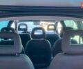 Зелений Сеат Альхамбра, об'ємом двигуна 1.78 л та пробігом 227 тис. км за 6300 $, фото 31 на Automoto.ua
