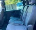 Зелений Сеат Альхамбра, об'ємом двигуна 1.78 л та пробігом 227 тис. км за 6300 $, фото 26 на Automoto.ua