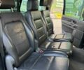 Зелений Сеат Альхамбра, об'ємом двигуна 1.9 л та пробігом 540 тис. км за 5400 $, фото 4 на Automoto.ua