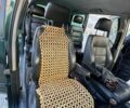 Зелений Сеат Альхамбра, об'ємом двигуна 1.9 л та пробігом 540 тис. км за 5400 $, фото 5 на Automoto.ua