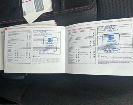 Сеат Алтеа Фрітрек 2013 у Києві на Automoto.ua Білий Сеат Алтеа Фрітрек, об'ємом двигуна 2 л та пробігом 178 тис. км за 11800 $, фото 22 на Automoto.ua