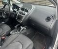 Сеат Алтеа Фрітрек 2013 у Києві на Automoto.ua Білий Сеат Алтеа Фрітрек, об'ємом двигуна 2 л та пробігом 178 тис. км за 11800 $, фото 7 на Automoto.ua