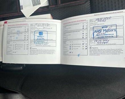 Сеат Алтеа Фрітрек 2013 у Києві на Automoto.ua Білий Сеат Алтеа Фрітрек, об'ємом двигуна 2 л та пробігом 178 тис. км за 11800 $, фото 23 на Automoto.ua