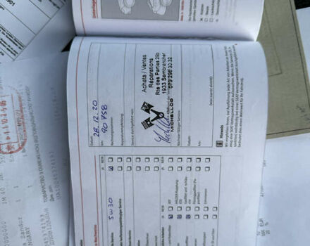 Черный Сеат Алтеа Фритрэк, объемом двигателя 2 л и пробегом 160 тыс. км за 9500 $, фото 49 на Automoto.ua