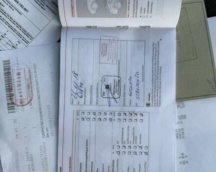 Черный Сеат Алтеа Фритрэк, объемом двигателя 2 л и пробегом 160 тыс. км за 9500 $, фото 48 на Automoto.ua