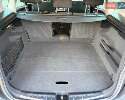 Черный Сеат Алтеа Фритрэк, объемом двигателя 2 л и пробегом 160 тыс. км за 9500 $, фото 10 на Automoto.ua