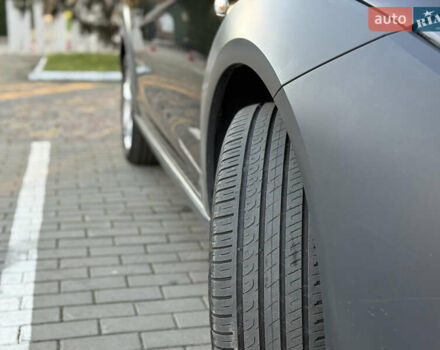 Черный Сеат Алтеа Фритрэк, объемом двигателя 2 л и пробегом 160 тыс. км за 9500 $, фото 40 на Automoto.ua