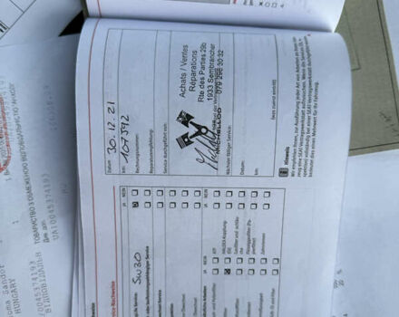 Черный Сеат Алтеа Фритрэк, объемом двигателя 2 л и пробегом 160 тыс. км за 9500 $, фото 50 на Automoto.ua