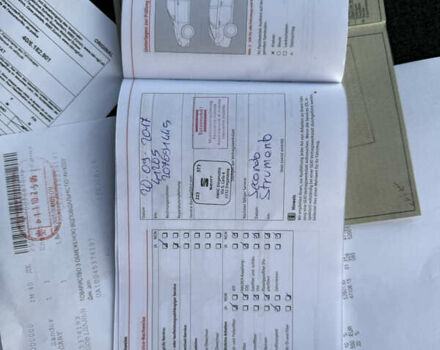 Черный Сеат Алтеа Фритрэк, объемом двигателя 2 л и пробегом 160 тыс. км за 9500 $, фото 47 на Automoto.ua