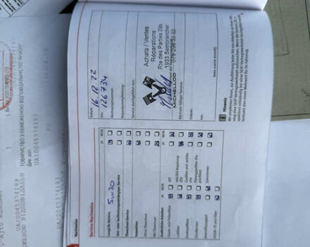 Черный Сеат Алтеа Фритрэк, объемом двигателя 2 л и пробегом 160 тыс. км за 9500 $, фото 51 на Automoto.ua