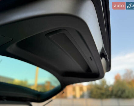 Черный Сеат Алтеа Фритрэк, объемом двигателя 2 л и пробегом 160 тыс. км за 9500 $, фото 44 на Automoto.ua