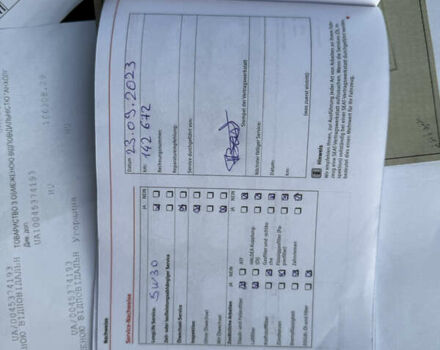 Черный Сеат Алтеа Фритрэк, объемом двигателя 2 л и пробегом 160 тыс. км за 9500 $, фото 52 на Automoto.ua